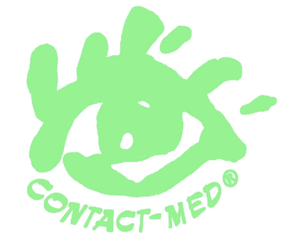 Contact-Med